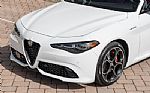 2024 Giulia Thumbnail 5