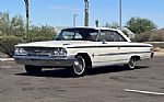 1963 Galaxie 500 Thumbnail 1