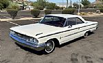 1963 Galaxie 500 Thumbnail 2