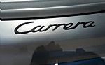 1999 911 Carrera Thumbnail 5