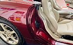 2003 Corvette Thumbnail 48
