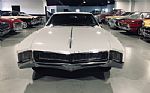 1966 Riviera Thumbnail 41