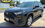 2021 RAV4 Thumbnail 1