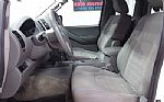 2014 FRONTIER Thumbnail 10