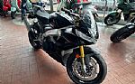 2022 TUONO V4 FACTORY 1100 Thumbnail 7