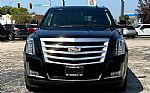 2018 Escalade ESV Thumbnail 3