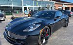 2018 Karma Revero