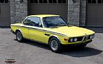 1972 3.0 CSL Thumbnail 1