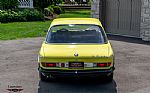 1972 3.0 CSL Thumbnail 4