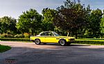 1972 3.0 CSL Thumbnail 36