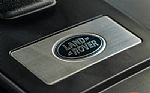 2023 Range Rover P530 SV Thumbnail 43