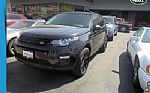 2016 Discovery Sport Thumbnail 1