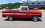 1966 C10 Thumbnail 1