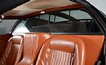 1970 Mangusta Thumbnail 32