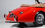 1953 XK-Series Thumbnail 17