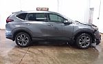 2020 CR-V Thumbnail 2