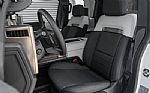 2022 HUMMER EV Thumbnail 6