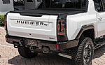 2022 HUMMER EV Thumbnail 7