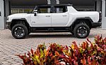2022 HUMMER EV Thumbnail 10