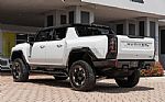 2022 HUMMER EV Thumbnail 12