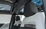 2022 HUMMER EV Thumbnail 13