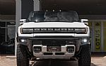 2022 HUMMER EV Thumbnail 14