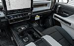 2022 HUMMER EV Thumbnail 17