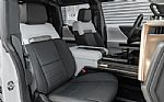 2022 HUMMER EV Thumbnail 20