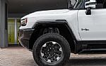 2022 HUMMER EV Thumbnail 21