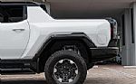 2022 HUMMER EV Thumbnail 23