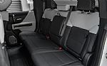 2022 HUMMER EV Thumbnail 24
