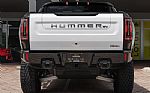 2022 HUMMER EV Thumbnail 27