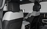 2022 HUMMER EV Thumbnail 29