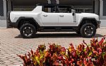 2022 HUMMER EV Thumbnail 39