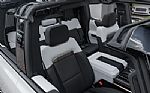 2022 HUMMER EV Thumbnail 40