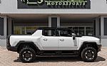 2022 HUMMER EV Thumbnail 41