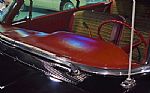 1960 Galaxie Thumbnail 5