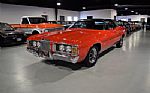 1971 Cougar Thumbnail 1