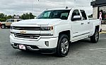 2017 Silverado 1500 Thumbnail 7