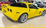 2006 Corvette Thumbnail 2
