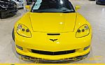 2006 Corvette Thumbnail 4