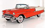 1955 Bel Air Thumbnail 15