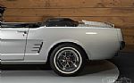 1966 Mustang Thumbnail 10