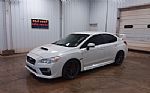 2016 WRX Thumbnail 4