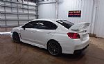 2016 WRX Thumbnail 6