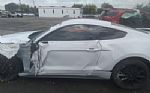 2018 MUSTANG Thumbnail 6