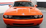 2009 Challenger Thumbnail 5