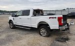 2019 F-350 Super Duty Thumbnail 4