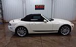 2007 MX-5 MIATA Thumbnail 2