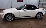 2007 MX-5 MIATA Thumbnail 5